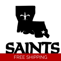 NFL Football New Orleans Saints v..