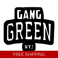 NFL Football New York Jets die cu..