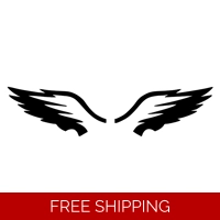 NFL Football Philadelphia Eagles ..