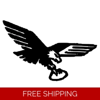 NFL Football Philadelphia Eagles ..