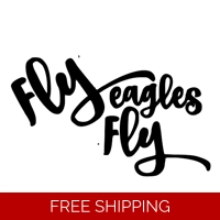 NFL Football Philadelphia Eagles ..