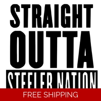 NFL Football Pittsburgh Steelers ..