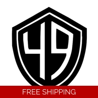 NFL Football San Francisco 49ers ..