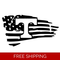 NFL Football Tennessee Titans die..