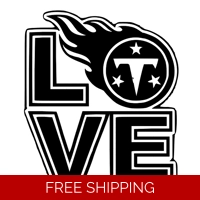 NFL Football Tennessee Titans die..