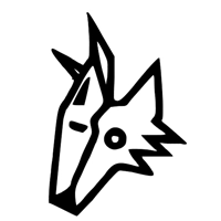 NHL Hockey Phoenix Arizona Coyote..