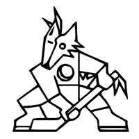 NHL Hockey player Phoenix Arizona..