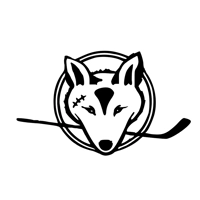 NHL Hockey Phoenix Arizona Coyote..