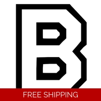 NHL Hockey Boston Bruins Die Cut ..