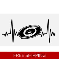 NHL Hockey Carolina Hurricanes He..
