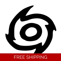 NHL Hockey Carolina Hurricanes Di..