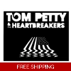 Tom Petty, rock, music,..
