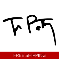 Tom Petty, rock, music, artist, b..