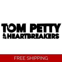 Tom Petty, rock, music, artist, b..