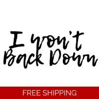 Tom Petty, rock, music, artist, b..