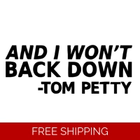 Tom Petty, rock, music, artist, b..