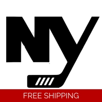 NHL Hockey New York Islanders Die..