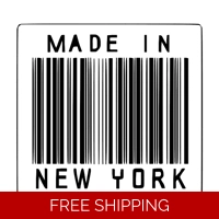 NHL Hockey New York Islanders Die..