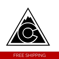 NHL Colorado Avalanche hockey Die..