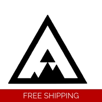 NHL Colorado Avalanche hockey Die..