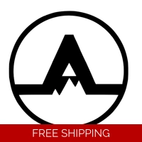 NHL Colorado Avalanche hockey Die..