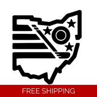 NHL Columbus Blue Jackets hockey ..