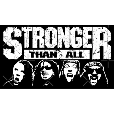 Pantera Dime Dimebag Darrel Metal Music Die Cut Vinyl Decal sticker Pantera Dime Dimebag Darrel Metal Music Die Cut Vinyl Decal sticker