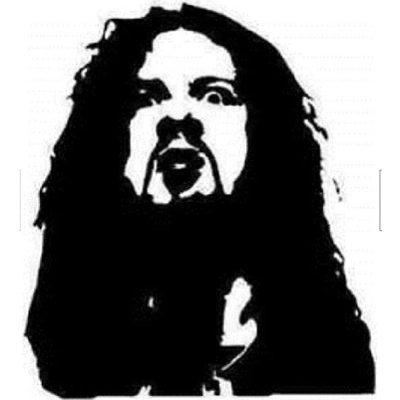 Pantera Dime Dimebag Darrel Metal Music Die Cut Vinyl Decal sticker Pantera Dime Dimebag Darrel Metal Music Die Cut Vinyl Decal sticker