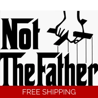 Jerry Springer Talk Show Host Die..