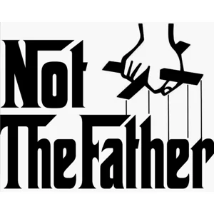 Jerry Springer Talk Show Host Die Cut Vinyl Decal sticker COPY COPY COPY COPY
