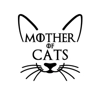 Mother of cats, got, ga..