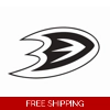 NHL Hockey Anaheim Duck.. NHL Hockey Anaheim Duck..