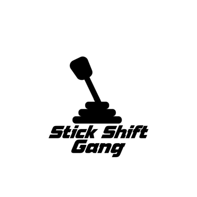 Stick shift gang, Manual Stick Shift die cut Vinyl Decal Sticker Stick shift gang, Manual Stick Shift die cut Vinyl Decal Sticker