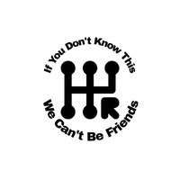 if you dont know this, we cant be..