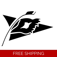 NHL Hockey Carolina Hurricanes Di..