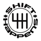 Shift Happens, 6 speed, Manual Stick Shift die c.. Shift Happens, 6 speed, Manual Stick Shift die c..