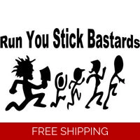 ICP Insane Clown Posse Hatchet Lo..