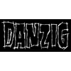 Danzig Metal band name .. Danzig Metal band name ..