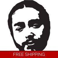 Post Malone Die Cut Vinyl Decal s..