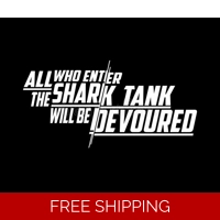 NHL Hockey San Jose Sharks Die Cu..