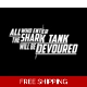 NHL Hockey San Jose Sharks Die Cut Vinyl Decal s.. NHL Hockey San Jose Sharks Die Cut Vinyl Decal s..