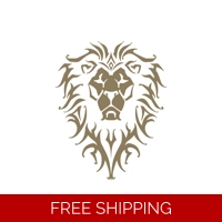 WoW World of Warcraft Alliance Li..