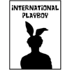 International Playboy B.. International Playboy B..