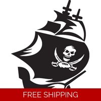 NFL Football Tampa Bay Bucaneers ..