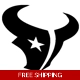 NFL Football Houston Texans vinyl decal sticker NFL Football Houston Texans vinyl decal sticker