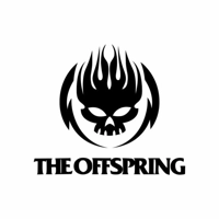 The Offspring Alternative Rock Ba..