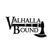 Valhalla Bound Viking O.. Valhalla Bound Viking O..