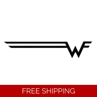 Weezer Alternative Rock Music Ban..