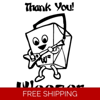 Weezer Alternative Rock Music Ban..