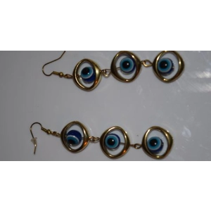 All Seeing Eye